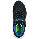 Skechers Elite Sport Tread patike | ePonuda.com