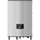  inverter solarni 10KW on grid IP65 cene
