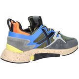 Munich 4172101 Zelena | shoptok.hr