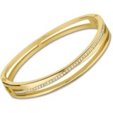 Lotus zapestnica LS2113-2-2 | Shoptok.si
