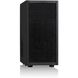 Fractal Design Midi Core 1000 Black | shoptok.hr