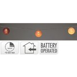  LED PARTY KUGLE 12KOM 6CM | Eponuda.com
