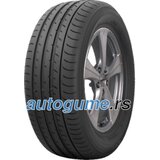 Toyo Proxes R54A ( 225/55 R17 97V ) letnja auto guma Cene