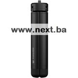 INSTA 360 Ski Pole Mount Cijene