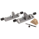 Wolfcraft Naprave za tiplanje 3750000 | shoptok.hr