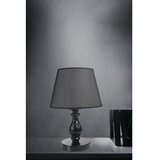 Opviq stona lampa Olimpiyat 534LUN5133