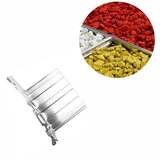 green-split Kotni element 270 Green Universe 10 cm za robove trate in grede, (5000218542) | Shoptok.si