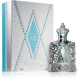 Afnan Silver Musk parfumirano olje uniseks 15 ml | Shoptok.si