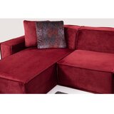 Atelier Del Sofa ugaona garnitura Lego Corner 8 (Chl O1 1R) | ePonuda.com