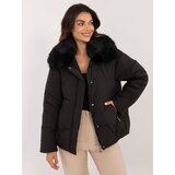 Factory Price Jacket-MBM-KR-2627.43P-black | shoptok.hr