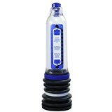 Bathmate Črpalka za penis Hydro7 (Hercules), prozorna | Shoptok.si