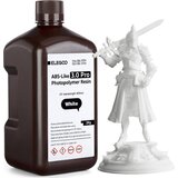  ABS-like Resin V3.0 White - 2.000 g Cene