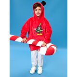 Sinsay Kućni ogrtač Disney | shoptok.hr