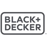 Black & Decker akumulatorska bušilica odvijač 18V li-ion BDCDC18B | Eponuda.com
