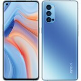 Ecofone Obnovljeno - znaki rabe - Reno4 5G moder 128 GB 8 GB ram dual sim, (5000000555) Cene