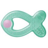 Nuk Balzam za usne sa vazelinom i ružom 10 g | Eponuda.com