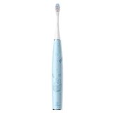Oclean Kids sonična električna četkica za zube za djecu Blue | shoptok.hr