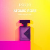 Initio Parfums Privés Atomic Rose dišava za lase uniseks 50 ml | Shoptok.si