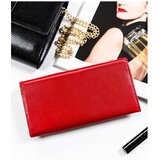 4U Cavaldi RD23GCL4 sarena | shoptok.hr