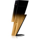 Carolina Herrera Bad Boy Extreme parfemska voda za muškarce 100 ml | shoptok.hr