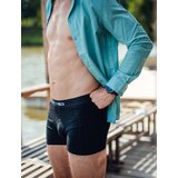 Vuch Paket od 5 bokserica Antrite | shoptok.hr