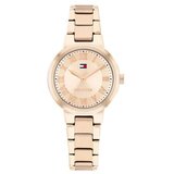 Tommy Hilfiger satovi Cene