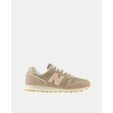 New Balance Modne superge WL373SH2 Kostanjeva | Shoptok.si