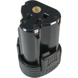 VHBW baterija za worx WA3503, 12 v, 2.0 ah Cene