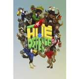 Steam Hue Defense (PC) Key GLOBAL Steam Hue Defense (PC) Key GLOBAL Slike