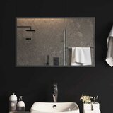  LED kupaonsko ogledalo 80x50 cm | shoptok.hr