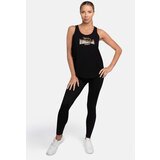 Lonsdale Women's singlet | Shoptok.si