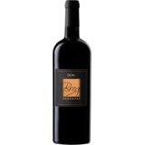 Vinarija Doja Crno vino DOJA Breg Cabernet Sauvignon 0,75l Cene