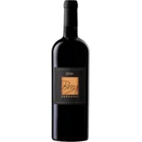 Crno vino DOJA Breg Cabernet Sauvignon 0,75l