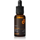 Beviro Šumava olje za brado 30 ml | Shoptok.si