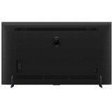 Tcl Mini LED QLED TV sprejemnik 98C805, 249 cm | Shoptok.si