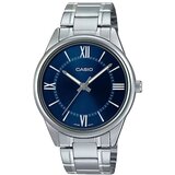 Muški sat Casio MTP-V005D-2B5UDF | Eponuda.ba