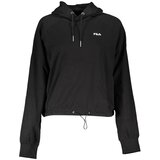 Fila ženski hoodie/dukesrica Cijene