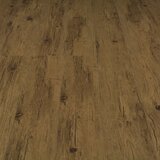  Samoljepljiva podna daska 32 pcs Prirodna smeđa 4,46 m² PVC | shoptok.hr