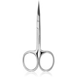 NeoNail Scissors Rounded škarice za nokte 1 kom cijene