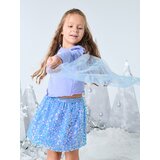 Sinsay Kostim za karneval Frozen | shoptok.hr