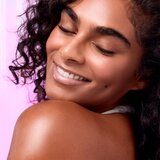 Catrice PDRN Moisture maslac za njegu usana nijansa C010 Golden Glaze 4 g | shoptok.hr