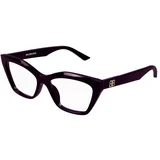 BB0342O 007 - ONE SIZE (55)