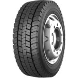 Matador Teretna guma 315/80R22.5 DHR4 DRIVE 156/150