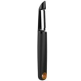 Fiskars lupilec z gibljivim rezilom FF GS 1014419 | Shoptok.si
