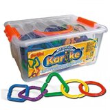 Pertini Karike motoričko - geometrijske Cene