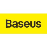 Baseus OVITEK MAGNETNI 360° ZA IPHONE 16 PRO S PROZORNIM STOJALOM, (5000087544) | Shoptok.si