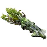 Hasbro Figura Quintus Prime The Thirteen Age of the Primes Transformers 14cm | shoptok.hr