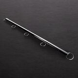 Triune Spreader Truss Bar 30inch 76cm Cene