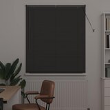  Venecijanski zastore Tamno siva 175 x 120 cm Aluminij | shoptok.hr