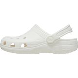 Crocs Cokli 282572 Bela | Shoptok.si